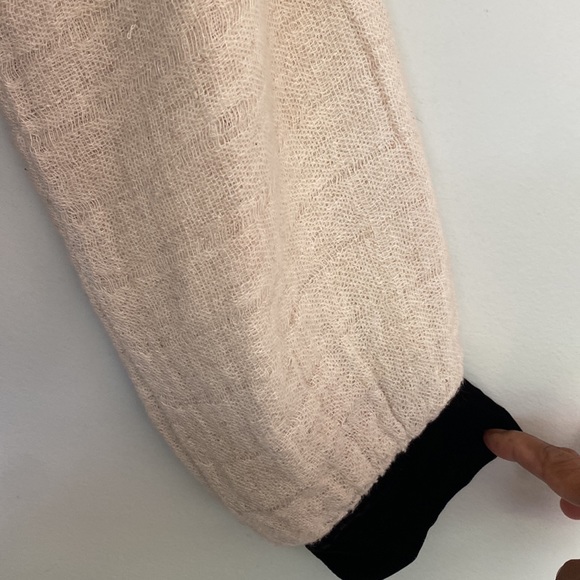 Maeve XS blazer - Picture 5 of 10